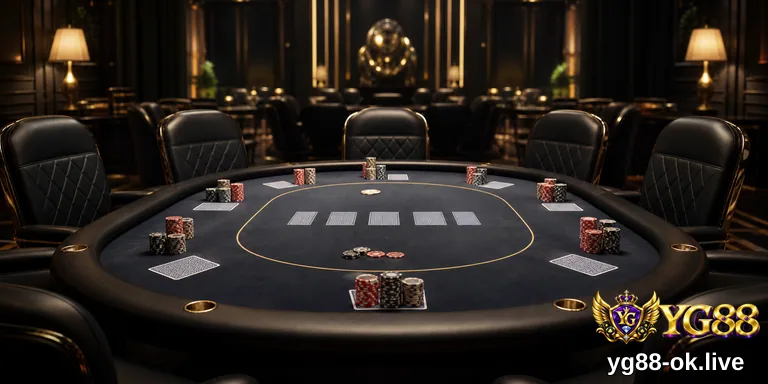YG88 Bet – Thể Thao, Tỷ Lệ Cược & Lịch Thi Đấu 2026 - hình ảnh - yg88-ok.live